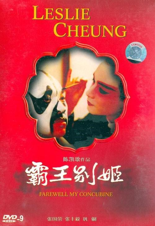 房产证不满两年怎么过户